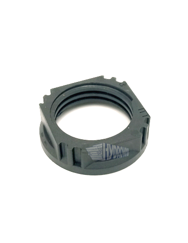 Nakrętka blokująca do gniazda...