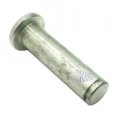Trzpień śruby oczkowej Fi 12x45 mm