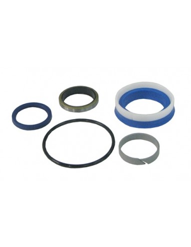 Uszczelniacze siłownika  40/70 mm -...