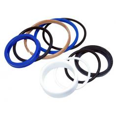 Uszczelniacze 35/55 do wind Zepro