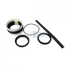 Uszczelniacze 40/60 DA do windy Ama