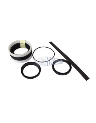 Uszczelniacze 40/60 DA do windy Ama