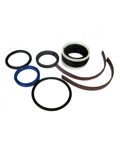 Uszczelniacze 35/50mm do wind Dhollandia