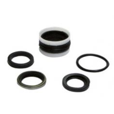 Uszczelniacze  30/50 mm AMA