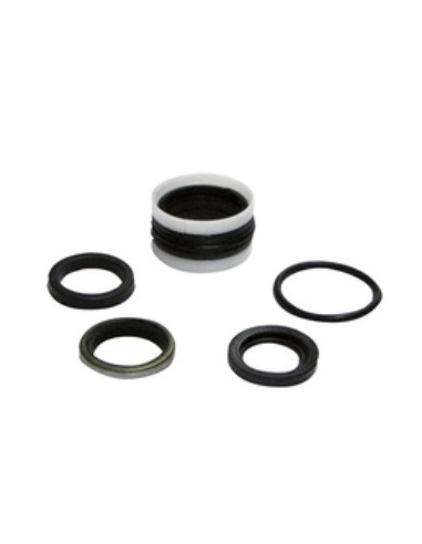 Uszczelniacze  30/50 mm AMA