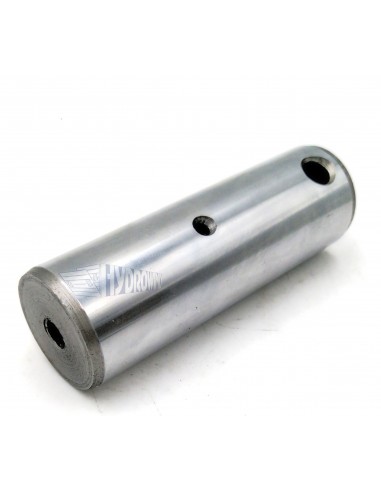 Sworzeń 30x97 mm do wind Dhollandia