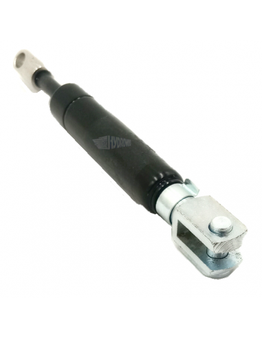 Siłownik gazowy 400N do wind Dautel...