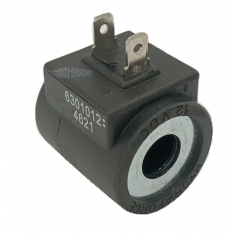 Cewka Hydraforce 12V DC...