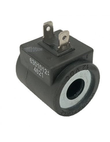 Cewka Hydraforce 12V 13x37 mm do...