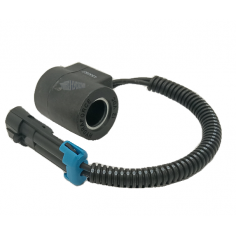 Cewka Hydraforce 12V DC fi...