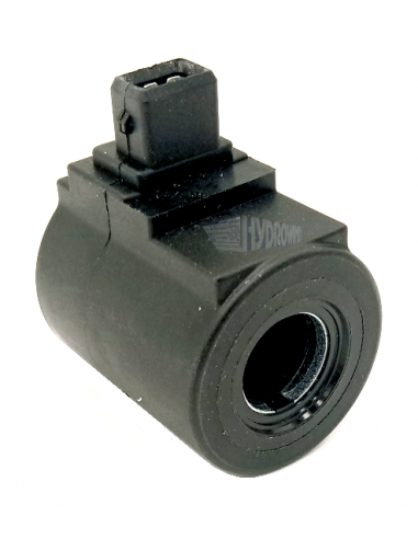 Cewka 12V fi 19x56 AMP - Bosch REXROTH