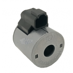 Cewka Hydraforce fi 16x50...