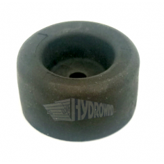 Odbojnik gumowy fi 40 mm...