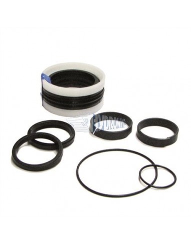 Uszczelniacze 40/70 do platformy AMA