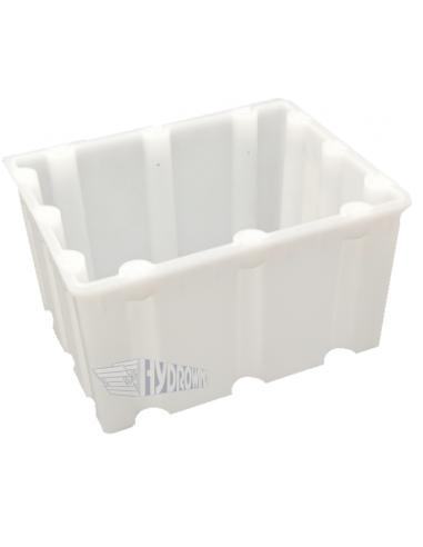 Zbiornik oleju do windy Palfinger...