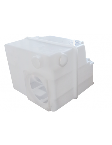 22. Zbiornik Dhollandia 5l M3019.H