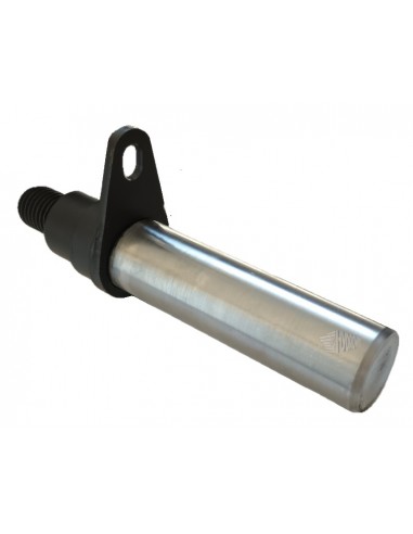 29. Sworzeń fi 30x170 mm do wind Zepro