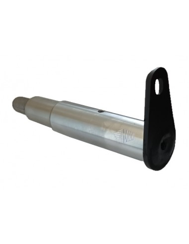 Sworzeń 35x208mm Dhollandia DHLSU11