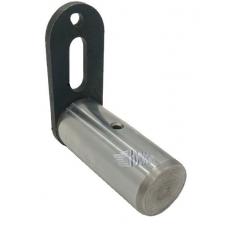 Sworzeń fi 28x73 do wind...