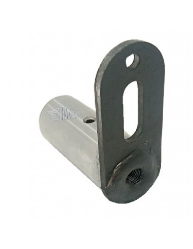 Sworzeń 30x116 mm Palfinger / Behrens