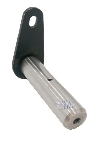 Sworzeń fi 25x104 mm do wind Dhollandia