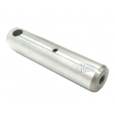 Sworzeń fi 25x109 mm do wind Dautel