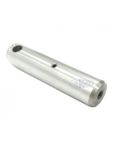 29. Sworzeń fi 25x109 mm do wind Dautel