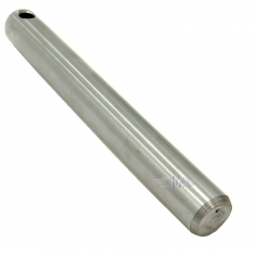 Sworzeń fi 25x208 mm Dautel