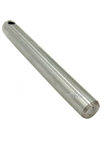 29. Sworzeń fi 25x208 mm Dautel