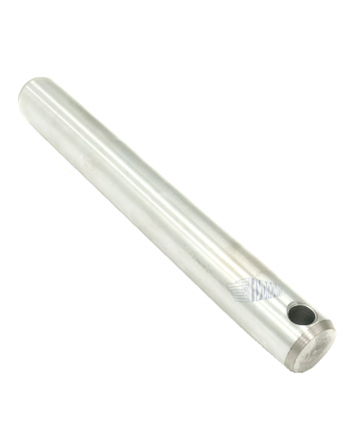 29. Sworzeń fi 25x208 mm Dautel