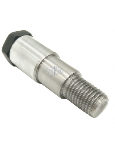 29. Sworzeń fi 30/35x116 mm do windy...