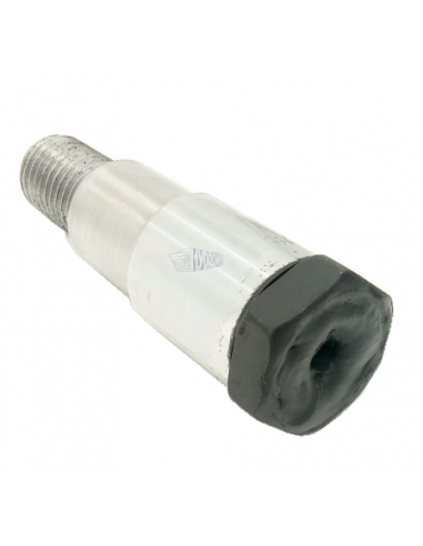 Sworzeń fi 30/35x116 mm do windy Zepro