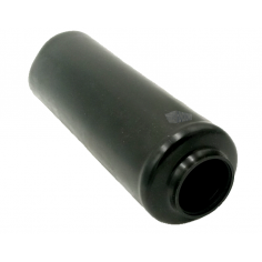 Osłona siłownika tuba...