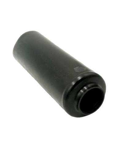 25. Osłona siłownika tuba 50x90-330...