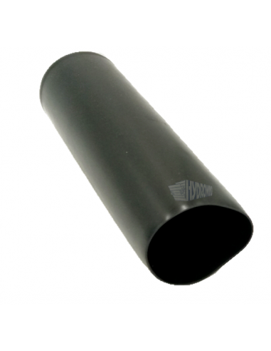 25. Osłona siłownika tuba 50x90-330...