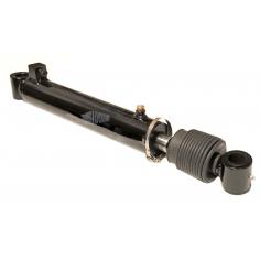 Siłownik hydrauliczny Zepro Ø35 - podnoszenia