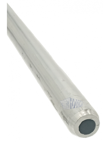 Sworzeń aluminiowy łączenia platformy...