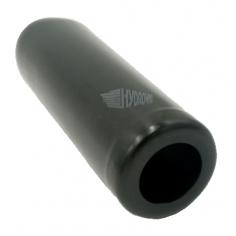 Osłona siłownika Dautel fi...