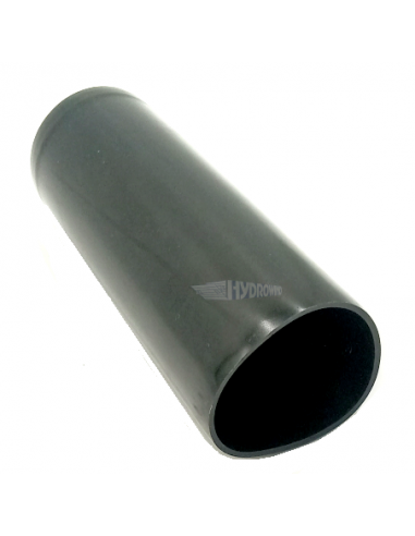 Osłona siłownika Dautel fi 45x70-220...