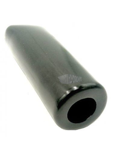 Osłona siłownika 40x70-220 mm Dautel...