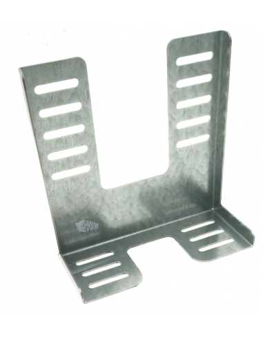 Uchwyt montażowy lampy