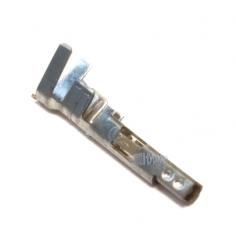 Pin połączeniowy wtyczki...