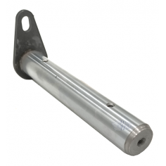 Sworzeń 25x164mm Zepro