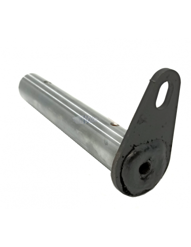 29. Sworzeń 25x164mm Zepro