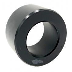 Rolka podporowa 100/55-50mm...