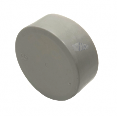 Zatyczka ramy do windy Sörensen, BAR, Dautel fi 114,3mm
