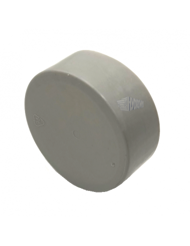 33. Zatyczka ramy 114,3mm Sörensen,...