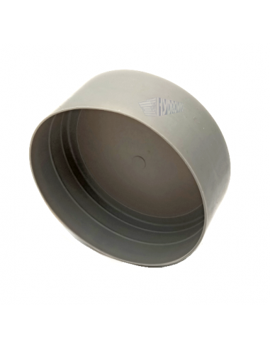 33. Zatyczka ramy 114,3mm Sörensen,...