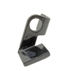 Uchwyt Roll stop - prawy do...