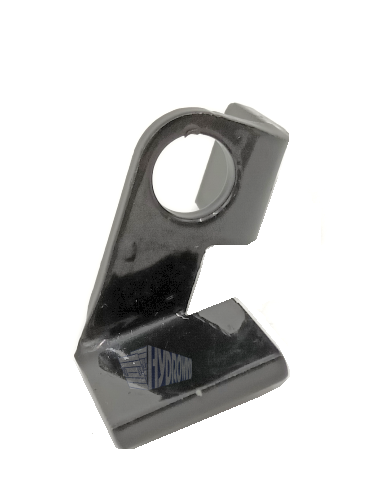 Uchwyt Roll stop - prawy do windy Zepro